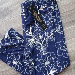 🔴 3/$15 CLEARANCE